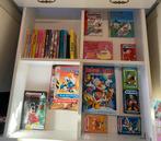 Donald Duck pockets, Boeken, Meerdere stripboeken, Ophalen, Zo goed als nieuw