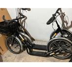 Steps is zeer goed staat   2 stuks, Minder dan 10 versnellingen, Minder dan 49 cm, Ophalen of Verzenden, Zo goed als nieuw