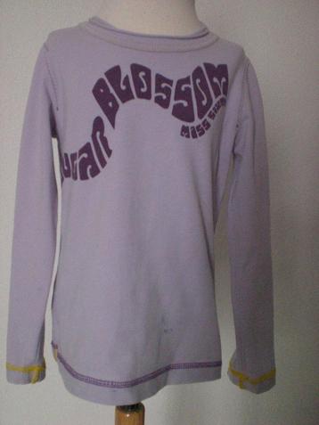 MISS sixty 60 longsleeve 104 beschikbaar voor biedingen