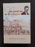 J. Westerbeke - De vriend van de Bruidegom, Ophalen of Verzenden, Zo goed als nieuw, J. Westerbeke