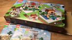 Lego minecraft 21161 the crafting box, Zo goed als nieuw, Ophalen