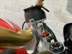 Aprilia stuurbeugel TomTom Rider, Ophalen of Verzenden, Nieuw