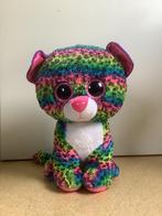 TY 42 cm Dotty, Ophalen of Verzenden, Zo goed als nieuw, Overige typen