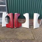 Volvo Amazon Voorschermen, Auto-onderdelen, Ophalen, Voor, Volvo, Bumper