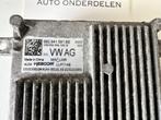 VW GOLF 8 VIII LED MODULE BALAST 992941571AE ORIGINEEL, Ophalen of Verzenden, Gebruikt, Volkswagen