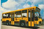 WESTNEDERLAND MERCEDES B. MIDI STASBUS DEN OUDSTEN BUS 7003, Ophalen of Verzenden, 1980 tot heden, Ongelopen, Zuid-Holland