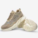Shraks Moda werkschoenen maat 44 | als nieuw!, Ophalen of Verzenden, Zo goed als nieuw, Zwart, Werkschoenen
