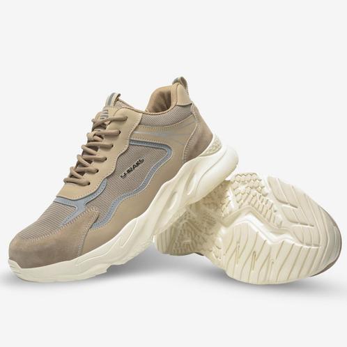 Shraks Moda werkschoenen maat 44 | als nieuw!, Kleding | Heren, Schoenen, Zo goed als nieuw, Werkschoenen, Zwart, Ophalen of Verzenden