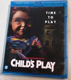 Child's Play (2019) (NIEUW), Horror, Verzenden, Nieuw in verpakking