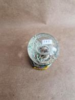 Sneeuwbol 168 virgin mary h, Ophalen of Verzenden, Zo goed als nieuw, Religie