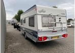 Fendt 470 tfb, Caravans en Kamperen, Kampeeraccessoires, Ophalen of Verzenden, Gebruikt
