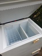 Nordland Vrieskist - Zeer Nette Staat, Witgoed en Apparatuur, Ophalen, Vrieskist, Minder dan 85 cm, Zo goed als nieuw