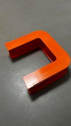 U-box (IISI, made in Switserland), Ophalen, Zo goed als nieuw