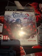 Ps3 castlevania lords of shadow 2, Spelcomputers en Games, Avontuur en Actie, 1 speler, Ophalen of Verzenden, Zo goed als nieuw