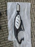 Aprilia sr uitlaat minarelli liggend als nieuw, Fietsen en Brommers, Ophalen of Verzenden, Zo goed als nieuw