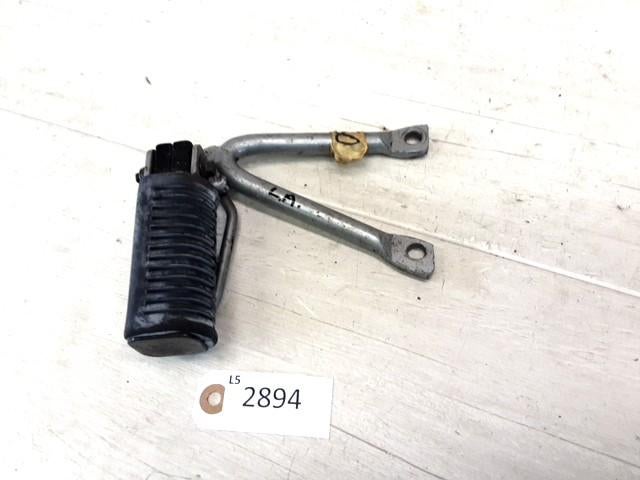 SMX50 1990 - 2017 Rieju D1-55028