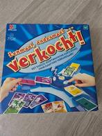 Eenmaal,andermaal... verkocht spel, Ophalen of Verzenden, Gebruikt