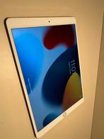 iPad Pro 10.5 inch 256GB Wi-Fi + Cellular – Rose Gold, Computers en Software, Apple iPads, 10 inch, Rose Goud, Apple iPad, Ophalen of Verzenden