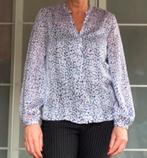 Fabienne Chapot 38, Kleding | Dames, Blouses en Tunieken, Fabienne Chapot, Maat 38/40 (M), Ophalen of Verzenden, Roze