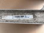 Radiateur Mercedes Benz A2045003703 W204 W212, Ophalen of Verzenden, Gebruikt, Mercedes-Benz