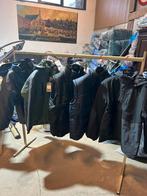 Partij jassen en bodywarmer, Kleding | Heren, Jassen | Winter, Nieuw, Ophalen of Verzenden