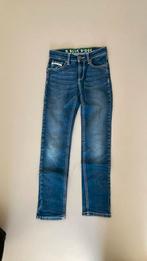 Blue ridge jeans maat 140 jongen skinny, Broek, Ophalen of Verzenden, Zo goed als nieuw, Blue Ridge