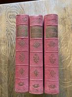 Uit Grootmoeders sprookjeskast (3 delig), Boeken, Ophalen of Verzenden, Gelezen, Piet Marée