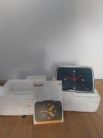 Philips HR 5301, Ophalen of Verzenden, Nieuw