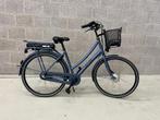 Elektrische fiets Cortina U1, Overige merken, Ophalen of Verzenden, Zo goed als nieuw, 51 tot 55 cm