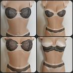 Nieuw marie jo bh charlize 70b 75b 80b 85b 70c 80c 75d 70e, ., Ophalen of Verzenden, BH, .