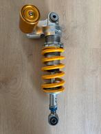 Ohlins TTX YA 888 Schokbreker, Ophalen of Verzenden, Gebruikt