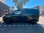 Dacia Dokker Van 1.5 dCi 75pk 2015, Auto's, Voorwielaandrijving, 74 pk, 4 cilinders, Origineel Nederlands