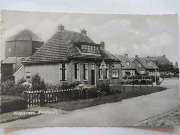 J2250 Wapserveen beschikbaar voor biedingen