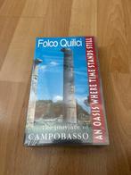 #0677 Folco Quilici - An Oasis Where Time Stands Still VHS, Alle leeftijden, Ophalen of Verzenden, Nieuw in verpakking, Documentaire