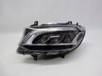 Mercedes Sprinter W907 W910 18- linkerlamp High Performance, Ophalen of Verzenden, Gebruikt, Mercedes-Benz