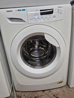 Aeg zanussi  Electrolux wasautomaat met checkgarantie, Ophalen of Verzenden, Zo goed als nieuw