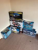 Drones & Speedboten - Modelbouw, Elektro, Quadcopter of Multicopter, RTF (Ready to Fly), Nieuw