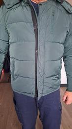 Heren winterjas Wrangler maat XXL, Wrangler, Overige maten, Ophalen of Verzenden, Zo goed als nieuw