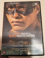 Marco Bechis; Birdwatchers film uit Brazilie NLsubs, Alle leeftijden, Ophalen, Zo goed als nieuw, Overige gebieden