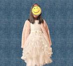 Communie jurk (nieuw), Ophalen, Zo goed als nieuw