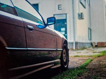 Autogarage in Krommenie: Keijzer Automotive beschikbaar voor biedingen