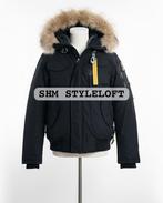 Para jumpers winter jas VALT OP MAAT s m l xl xxl partij, Ophalen of Verzenden, Nieuw, Zwart