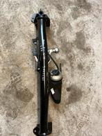 Elektrische wegklapbare zwenkbare trekhaak BMW X1 U11, Ophalen of Verzenden, BMW