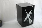 El Misti Peruaanse Cajon zonder snaren 46x29x29cm <242421555, Ophalen of Verzenden, Gebruikt, Drums of Percussie