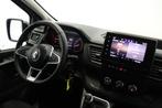 Renault Trafic 2.0 dCi 110PK L2 - EURO 6 - Airco - Cruise -, Auto's, Voorwielaandrijving, Stof, Gebruikt, 4 cilinders