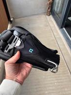 Manera EXO Kitesurf Trapeze, Watersport en Boten, Ophalen, Trapeze, Geen board, Zo goed als nieuw