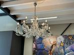 Brand van Egmond Coco Chanel Kroonluchter Design Lamp, Nieuw, Ophalen of Verzenden, Brand van Egmond