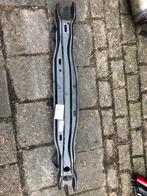 Bmw 4 serie Bumperbalk achter, Dieren en Toebehoren, Gebruikt, Ophalen of Verzenden