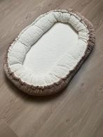 Babynest Babyjem, Kinderen en Baby's, Babywiegjes en Ledikanten, Ophalen, Zo goed als nieuw