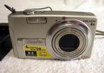 Retro Fujifilm Finepix F480 compactcamera, Ophalen, Gebruikt, Compact, 8 Megapixel